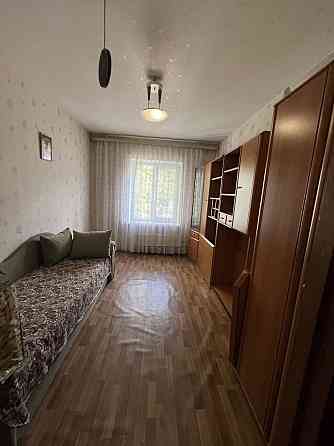 Троещина Беретті 14А Продаеться трьохкімнатна квартира Киев