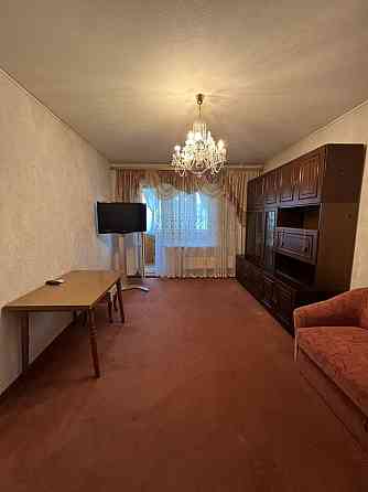 Троещина Беретті 14А Продаеться трьохкімнатна квартира Киев