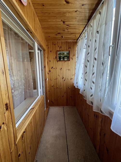 Троещина Беретті 14А Продаеться трьохкімнатна квартира Kyiv - photo 7