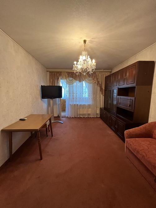 Троещина Беретті 14А Продаеться трьохкімнатна квартира Kyiv - photo 3