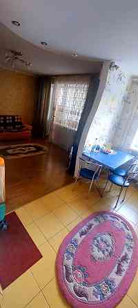 Нова Ціна! Продаж 3-кімнатної квартири, Цегляний будинок! Черкассы