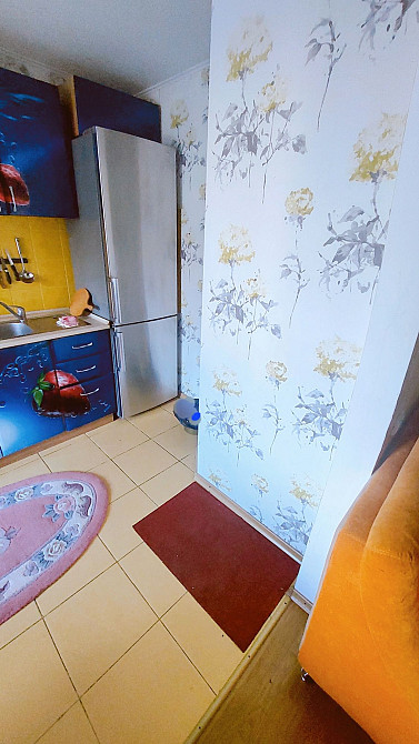 Нова Ціна! Продаж 3-кімнатної квартири, Цегляний будинок! Черкаси - зображення 3