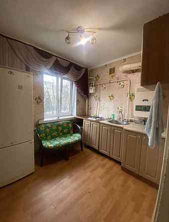 Аренда 1 комнатной квартиры ул. Гагарина Запоріжжя