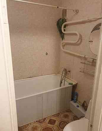 Аренда 1 комнатной квартиры ул. Гагарина Запоріжжя