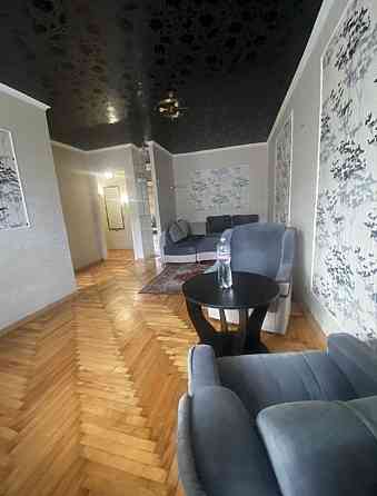 Аренда 1 комнатной квартиры ул. Гагарина Запоріжжя