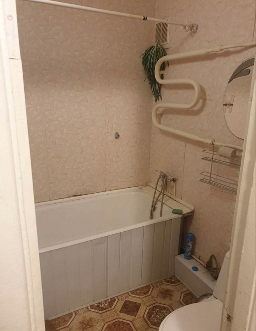 Аренда 1 комнатной квартиры ул. Гагарина Запоріжжя - зображення 5