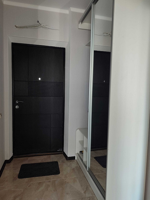 Сдам в аренду квартиру в ЖК Маршал Сити Лиманка - изображение 7