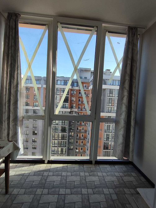 Сдам в аренду квартиру в ЖК Маршал Сити Лиманка - изображение 6