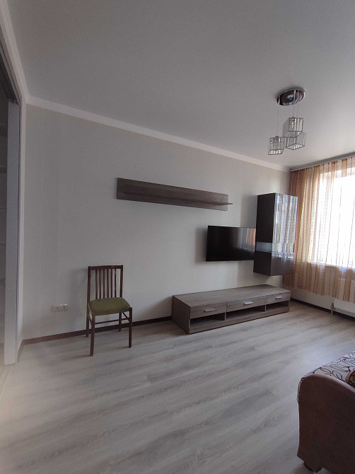 Сдам в аренду квартиру в ЖК Маршал Сити Лиманка - изображение 5