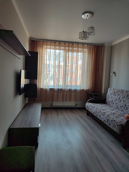 Сдам в аренду квартиру в ЖК Маршал Сити Лиманка - изображение 8