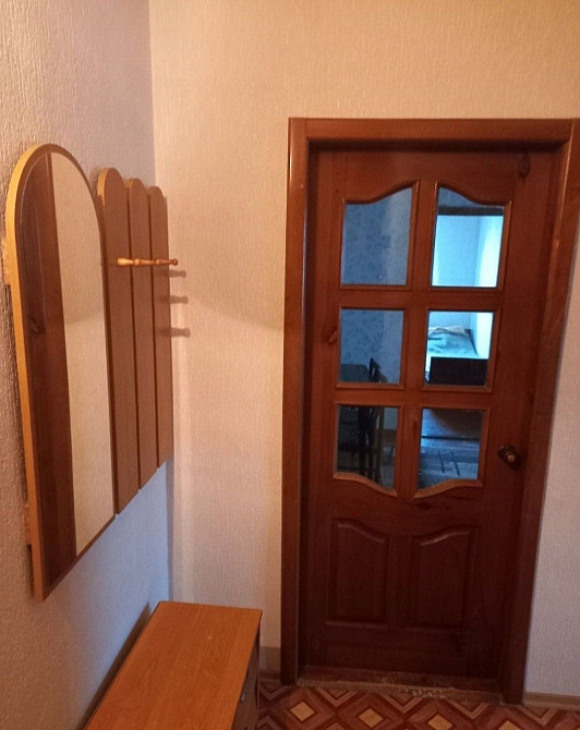 Продам 3кімн квартиру Полтава - зображення 6