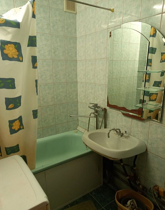 Продам 3кімн квартиру Полтава - зображення 3