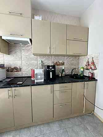 Терміновий продаж смарт квартири з ремонтом ! Буча