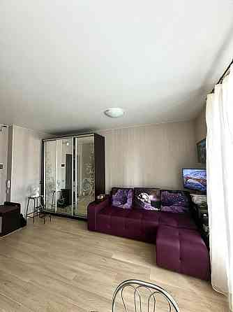 Терміновий продаж смарт квартири з ремонтом ! Буча