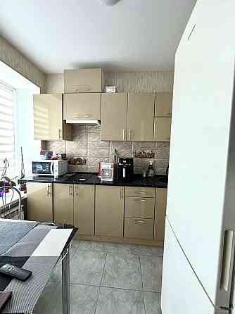 Терміновий продаж смарт квартири з ремонтом ! Буча