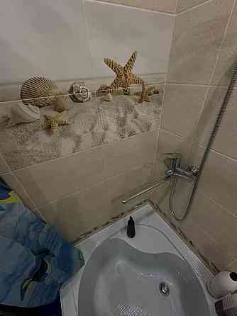 Терміновий продаж смарт квартири з ремонтом ! Буча