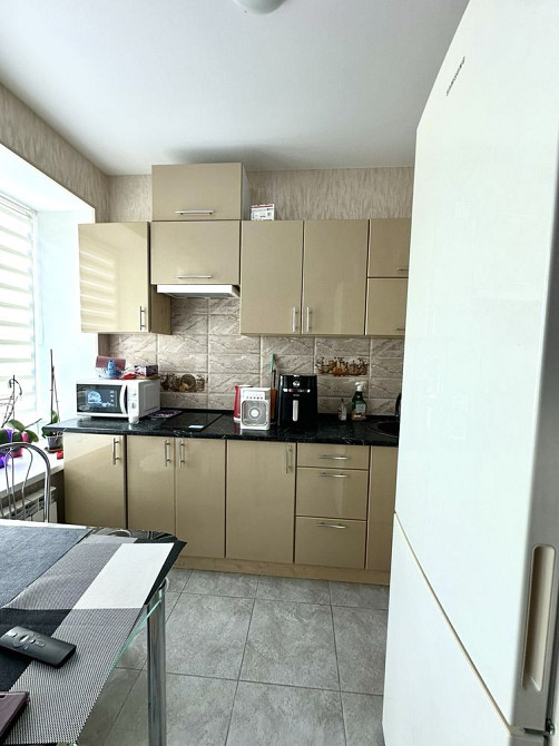 Терміновий продаж смарт квартири з ремонтом ! Буча - зображення 4