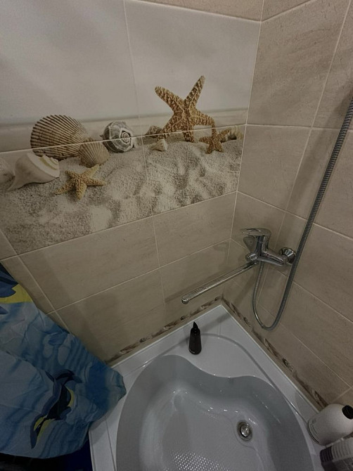 Терміновий продаж смарт квартири з ремонтом ! Буча - зображення 6