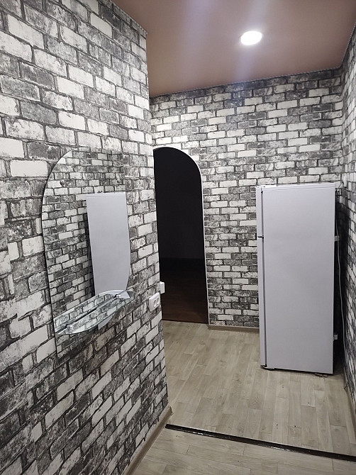 Оренда 2-х кімнатна в центрі міста на довгий строк Рай-Александровка - изображение 4