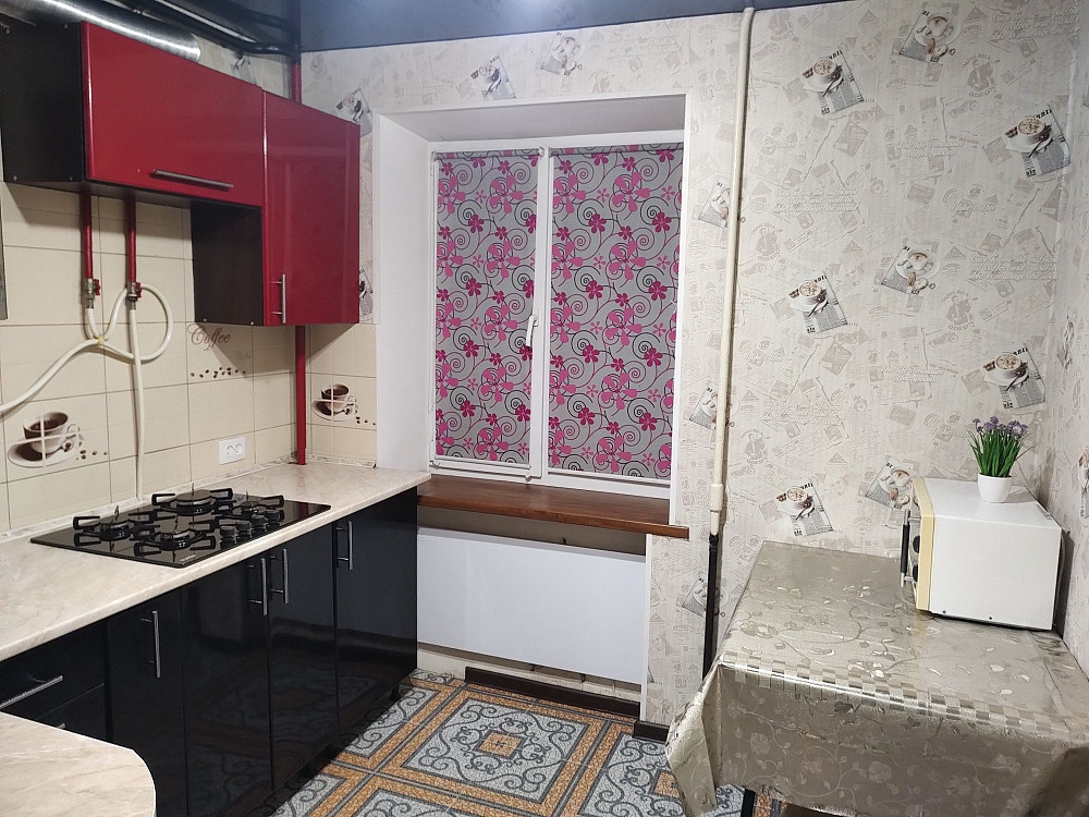 Оренда 2-х кімнатна в центрі міста на довгий строк Рай-Александровка - изображение 3