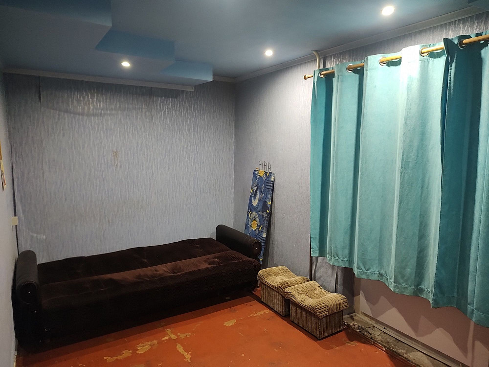 Оренда 2-х кімнатна в центрі міста на довгий строк Рай-Александровка - изображение 7