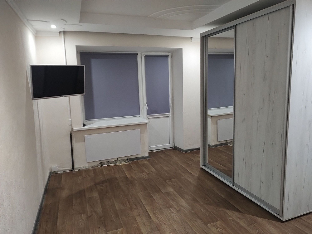 Оренда 2-х кімнатна в центрі міста на довгий строк Рай-Александровка - изображение 1