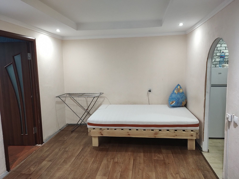 Оренда 2-х кімнатна в центрі міста на довгий строк Рай-Александровка - изображение 6