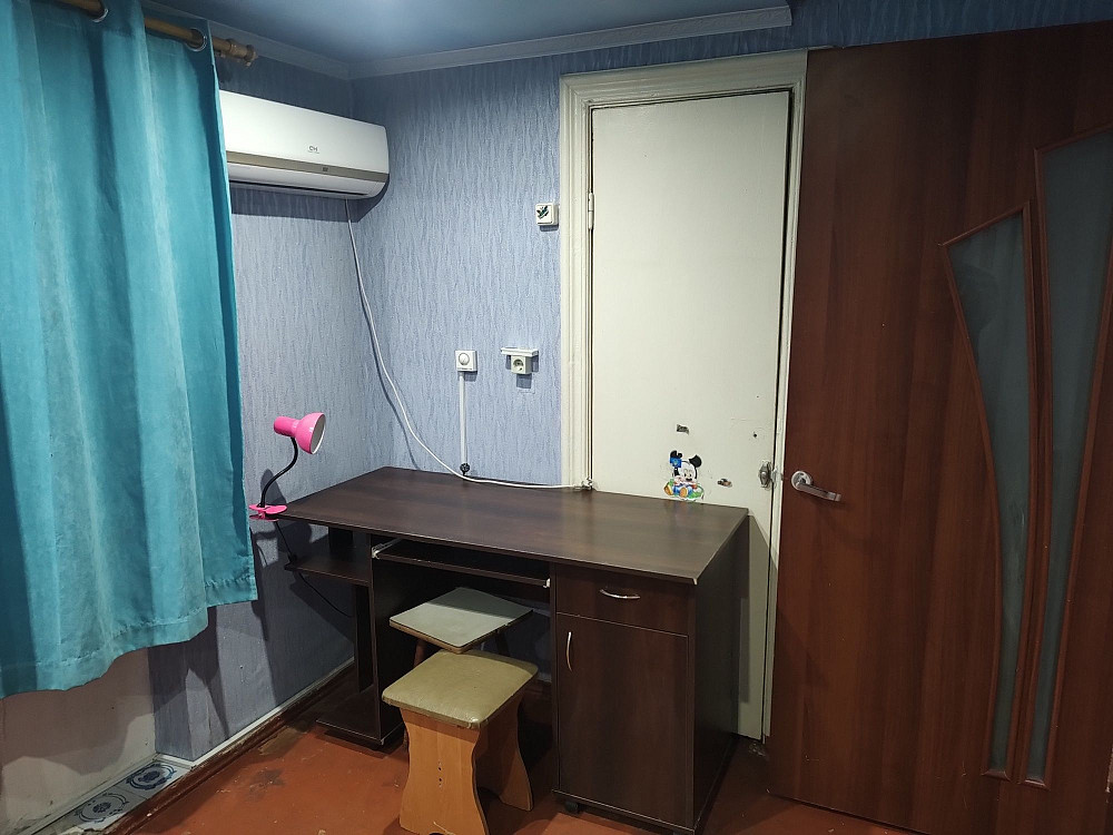 Оренда 2-х кімнатна в центрі міста на довгий строк Рай-Александровка - изображение 8