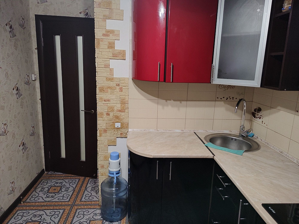 Оренда 2-х кімнатна в центрі міста на довгий строк Рай-Александровка - изображение 2