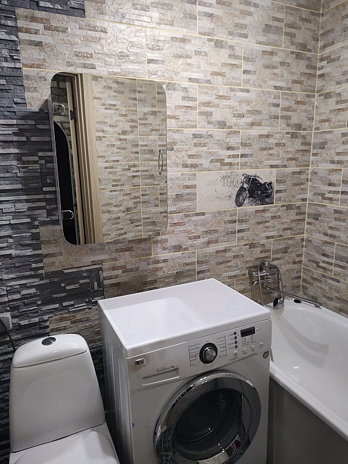 Оренда 2-х кімнатна в центрі міста на довгий строк Рай-Александровка - изображение 5