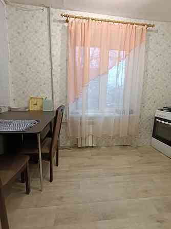 Двухсторонняя квартира в Днепре. Раздельные комнаты Днепр