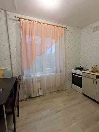 Двухсторонняя квартира в Днепре. Раздельные комнаты Днепр