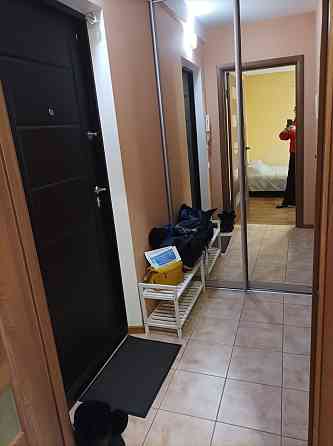 Оренда 1 кім вул. Коновальця 37 Kyiv