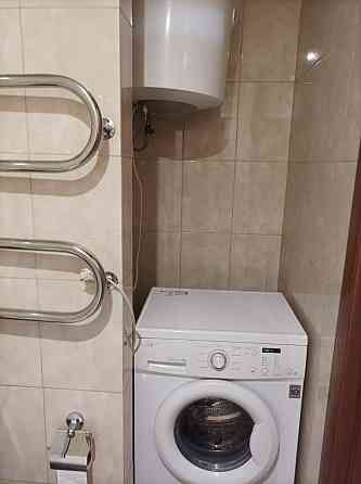 Оренда 1 кім вул. Коновальця 37 Kyiv