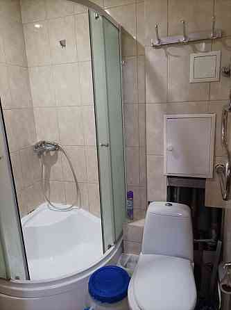 Оренда 1 кім вул. Коновальця 37 Kyiv