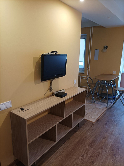 Оренда 1 кім вул. Коновальця 37 Київ - зображення 2