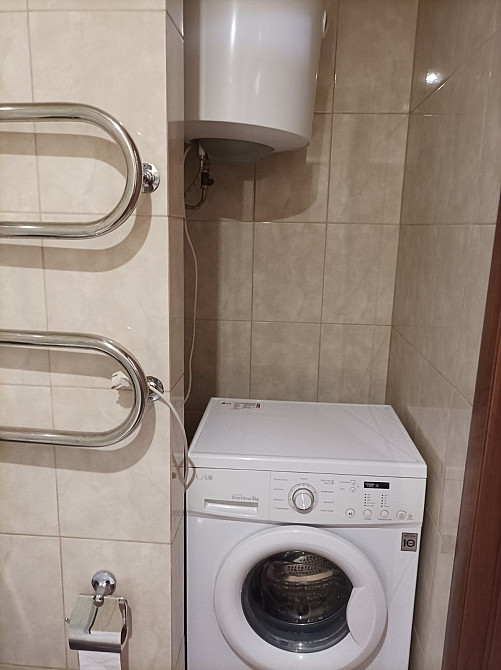 Оренда 1 кім вул. Коновальця 37 Київ - зображення 6