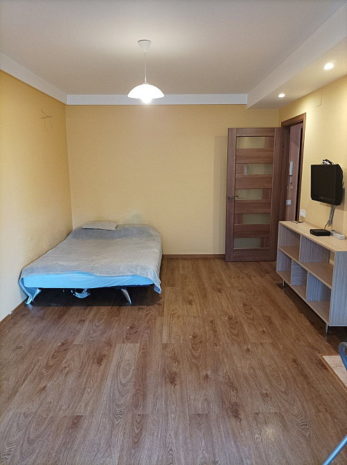 Оренда 1 кім вул. Коновальця 37 Київ - зображення 3