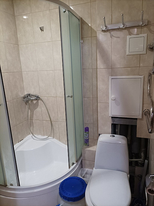 Оренда 1 кім вул. Коновальця 37 Київ - зображення 4