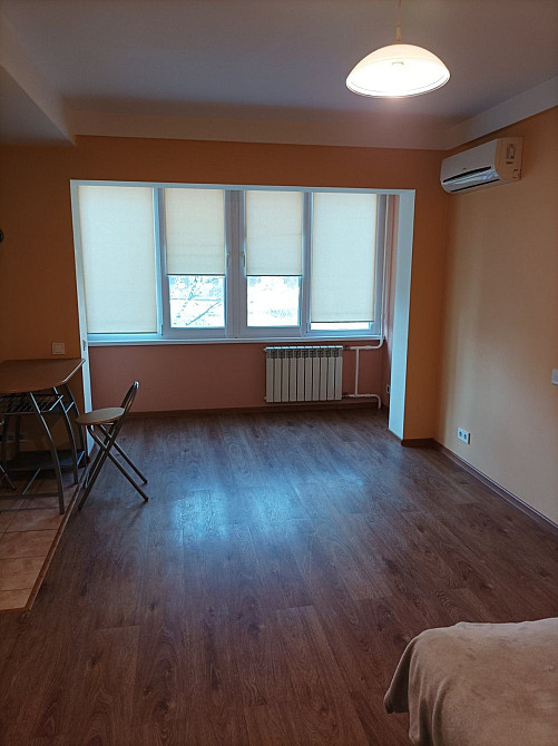 Оренда 1 кім вул. Коновальця 37 Київ - зображення 7