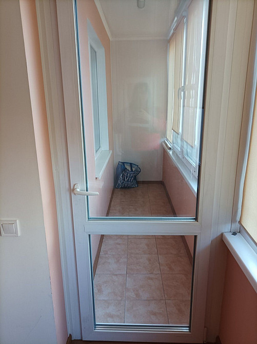 Оренда 1 кім вул. Коновальця 37 Київ - зображення 8