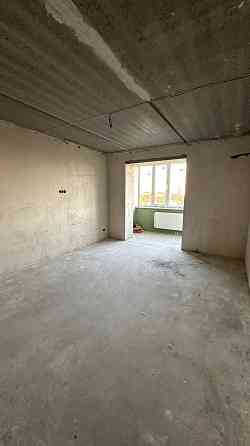 2-х кімнатна квартира з автономним опаленням ДНС Біла Церква