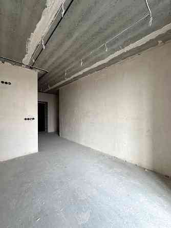 2-х кімнатна квартира з автономним опаленням ДНС Біла Церква