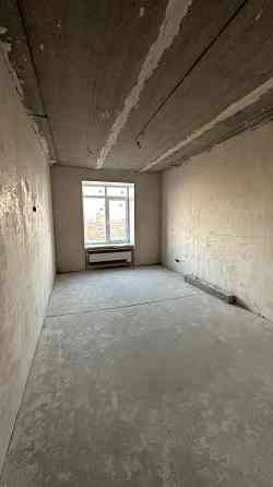 2-х кімнатна квартира з автономним опаленням ДНС Біла Церква