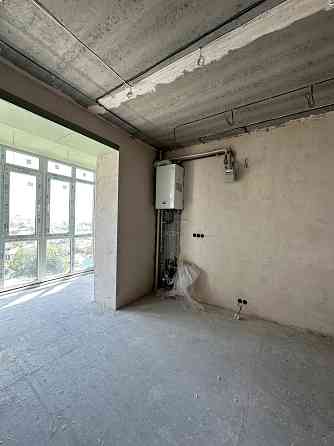 2-х кімнатна квартира з автономним опаленням ДНС Біла Церква