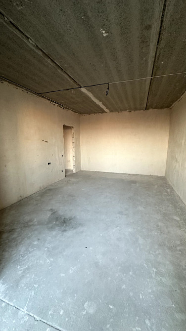 2-х кімнатна квартира з автономним опаленням ДНС Біла Церква - зображення 5