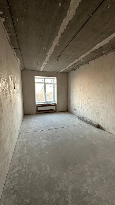 2-х кімнатна квартира з автономним опаленням ДНС Біла Церква - зображення 6