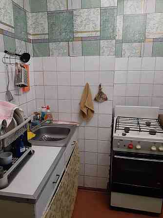 Здам 2кімн.квартиру на Леваді Полтава