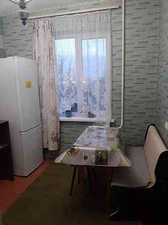 Здам 2кімн.квартиру на Леваді Полтава