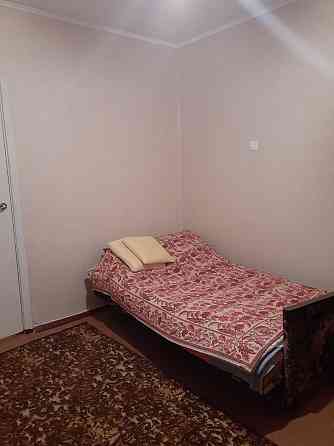 Здам 2кімн.квартиру на Леваді Полтава